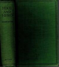 Hike and Hero by G.F. Morton - 1931