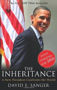 The Inheritance