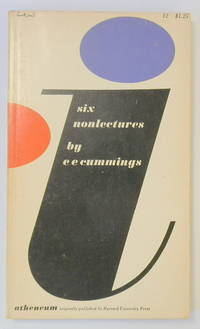 Six Nonlectures