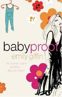 image of Baby Proof