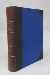 cover of L'Ile D'Orleans