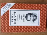 Collected Poems 1948-1984