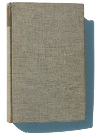 Livres des XVe & XVIe Siècle dans leurs reliures…