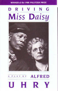 Driving Miss Daisy