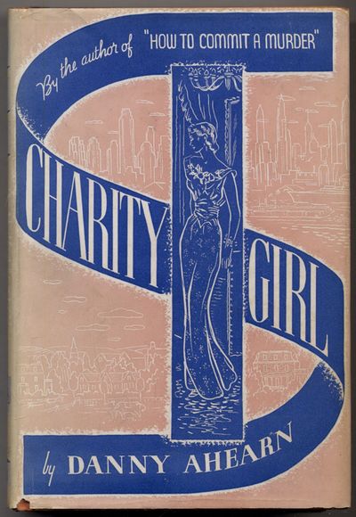 New York: The Macaulay Company, 1936. Hardcover. Fine/Near Fine. First edition. Fine in an attractiv...