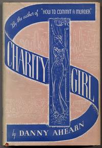 Charity Girl