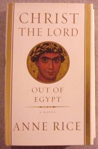 Christ the Lord: Out of Egypt