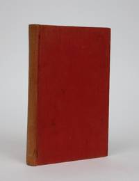 image of W.B. Yeats and Occultism: A Study of His Works in relation to Indian Lore, the Cabbala, Swedenborg, Boehme, and Theosophy