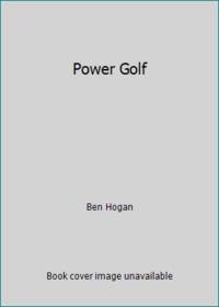Power Golf