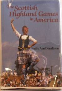 Httpbibliocoukbookstechbahn Erlebnisse Berichte Buro -