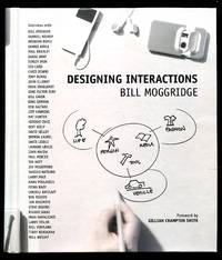 image of Designing Interactions