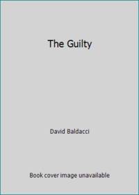 The Guilty