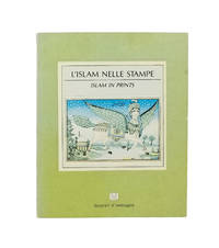 Islam In Prints / L'Islam Nelle Stampe