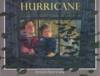 Hurricane
