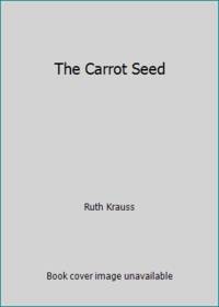 The Carrot Seed