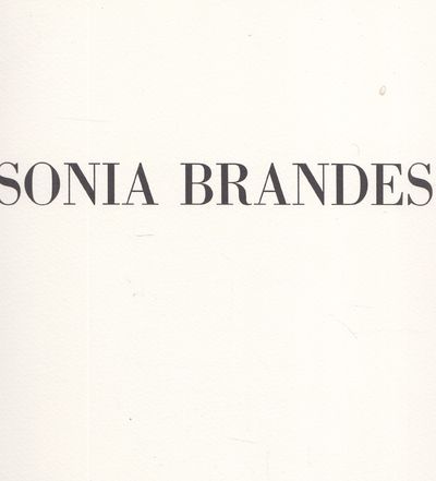 Sonia Brandes