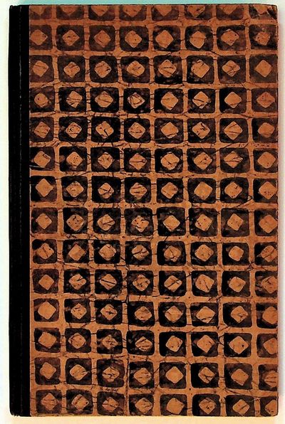 Walt Whitman: A Study and Selection