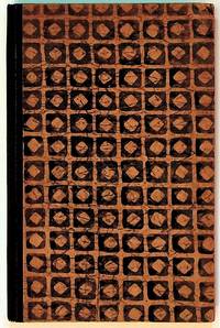 Walt Whitman: A Study and Selection