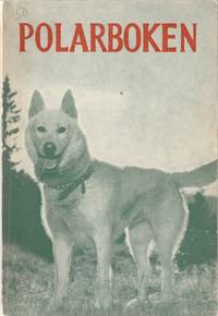 Utgitt av Norsk Polarklubb. Red. av Helge Ingstad og Søren Richter.
