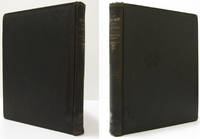 BROOKS AND BAXTER WAR; A HISTORY OF THE RECONSTRUCTION PERIOD IN ARKANSAS by John M Harrell - First Edition - 1893 - from Nick Bikoff, Bookseller (SKU: 15516)