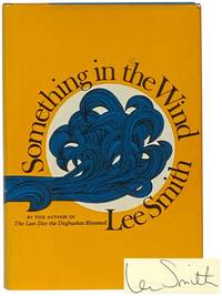 Something in the Wind