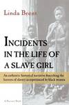 Incidents In the Life Of a Slave Girl