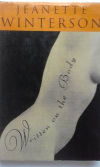 Written on the Body