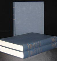 Georgia's Coastal Plain: A History by Jack N. Averitt - 1964