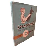 Shadows
