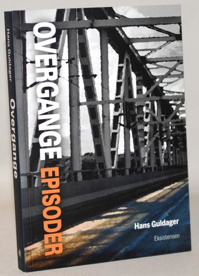 Overgange.