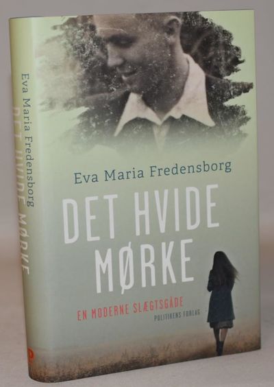 Det hvide mørke - en moderne slægtsgåde.