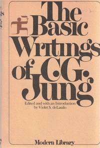 The Basic Writings of C.G. Jung
