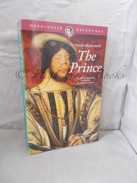 The Prince