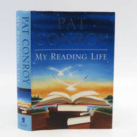 cover of My Reading Life (Signed first edition)