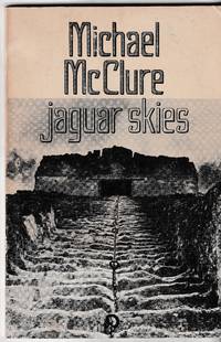 JAGUAR SKIES