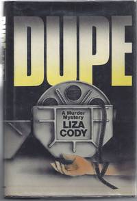 image of Dupe