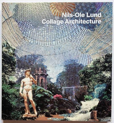 Collage Architecture.
