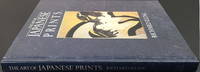 The Art of Japanese Prints