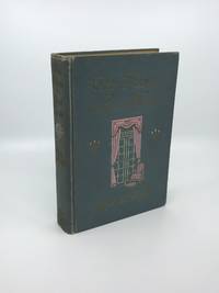 The House in Good Taste by DE WOLFE, ELSIE - 1913