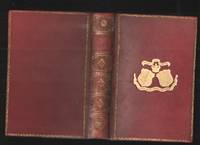 image of Charles Kingsley His Letters and Memories of His Life