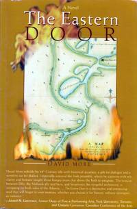 The Eastern Door: A Novel