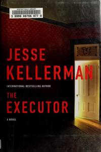 The Executor