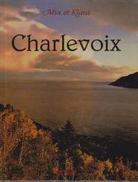 image of Charlevoix