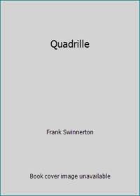 image of Quadrille