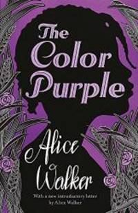 image of The Color Purple