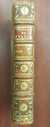 Voyage d'un Francois en Italie, fait dans les annees 1765 & 1766 [Tome II]