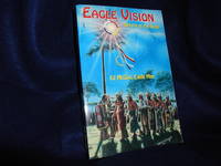 image of Eagle Vision: Return of the Hoop