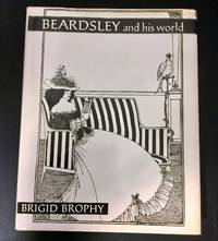 Beardlsey and His World