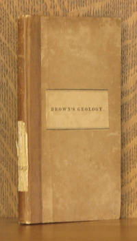 cover of GEOLOGY