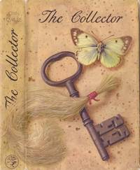 The Collector.